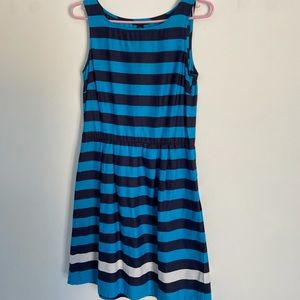 Tommy Hilfiger dress